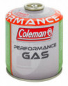 Kartusz na gaz Coleman Performance GAS 500, 500g